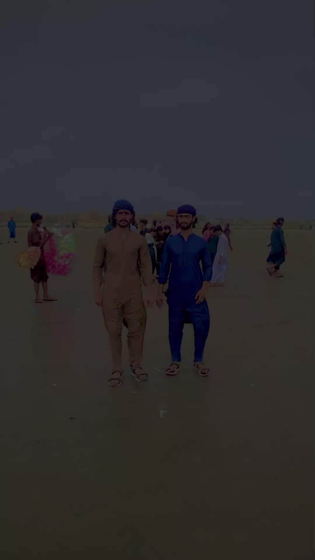 @✈️☝🏿SH&Oslash;&otilde;TER ✈️ ٩٩٩ 🥷
