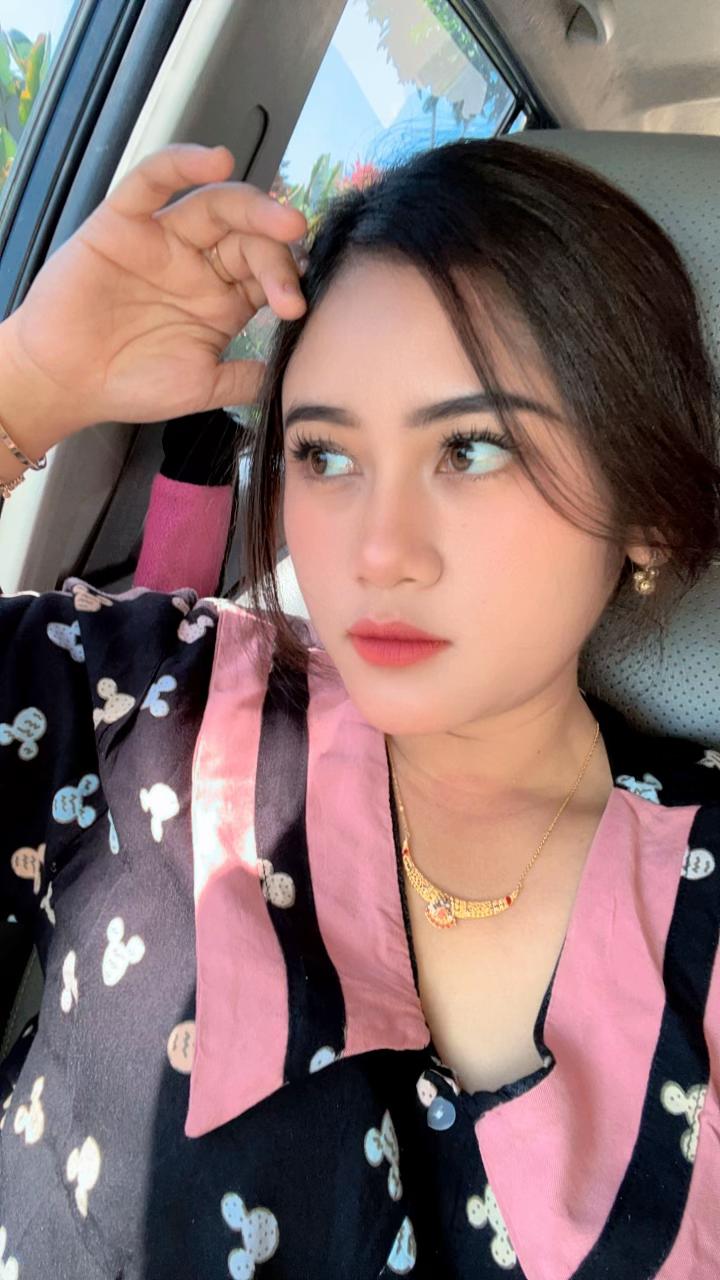 @Premitha_20