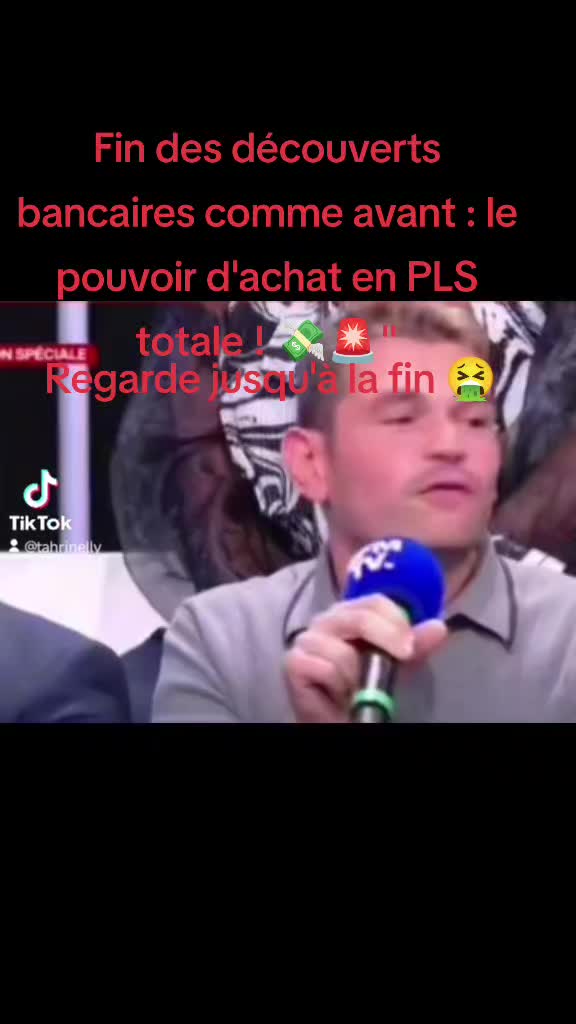 @@oeildumonde