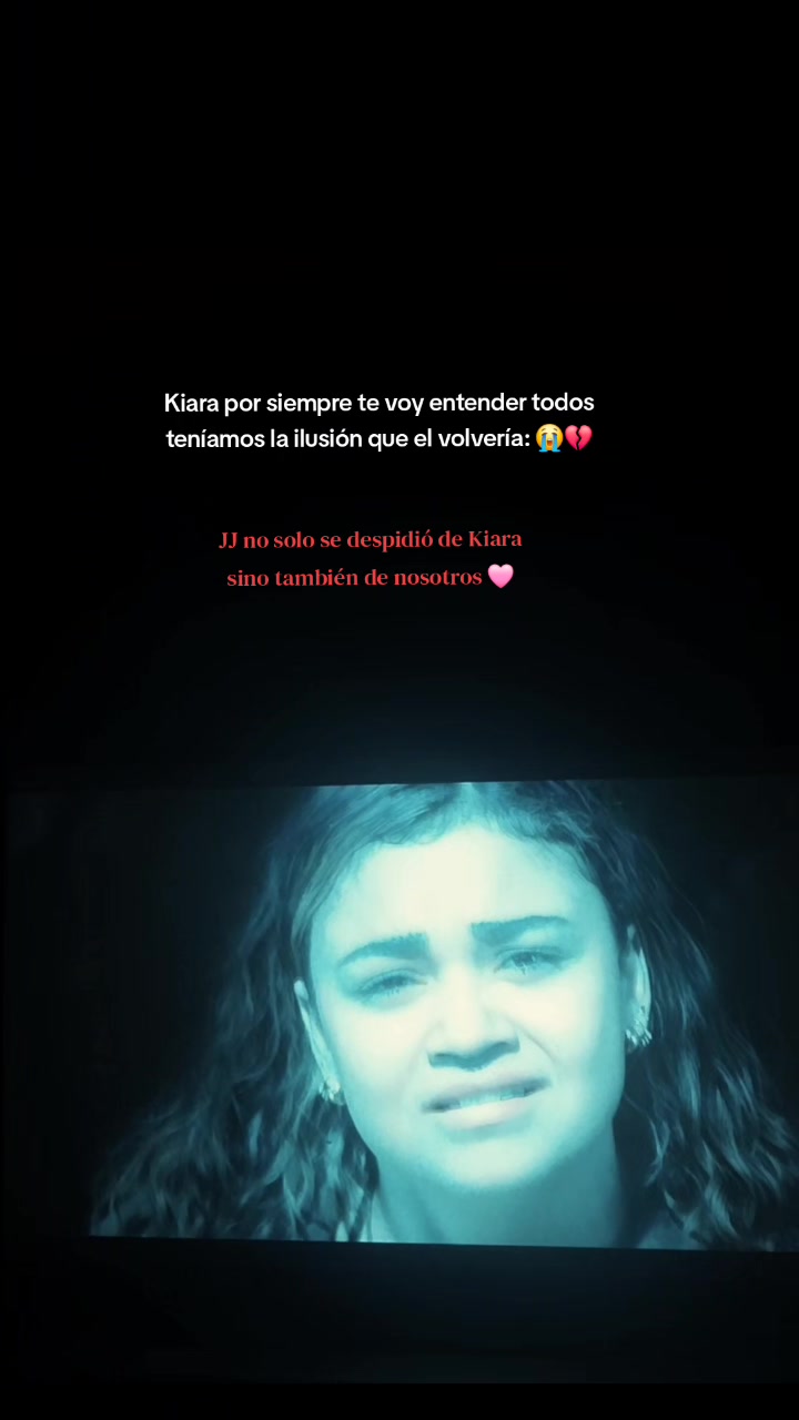 @cami 🧡