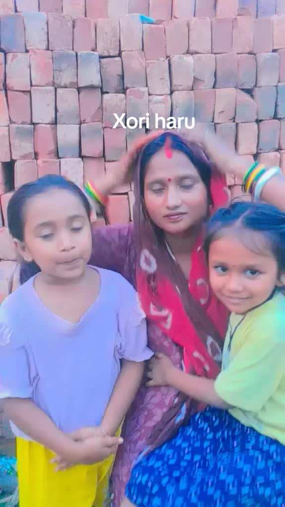 @Dhiraj Roy