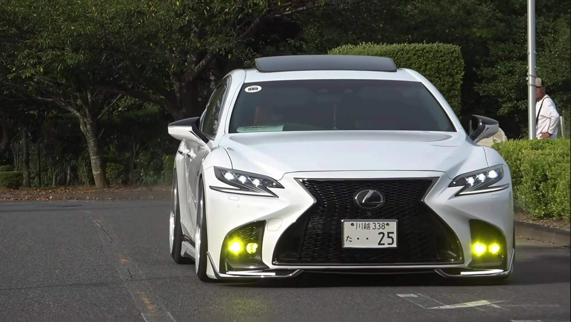 @tomoya_otani_25