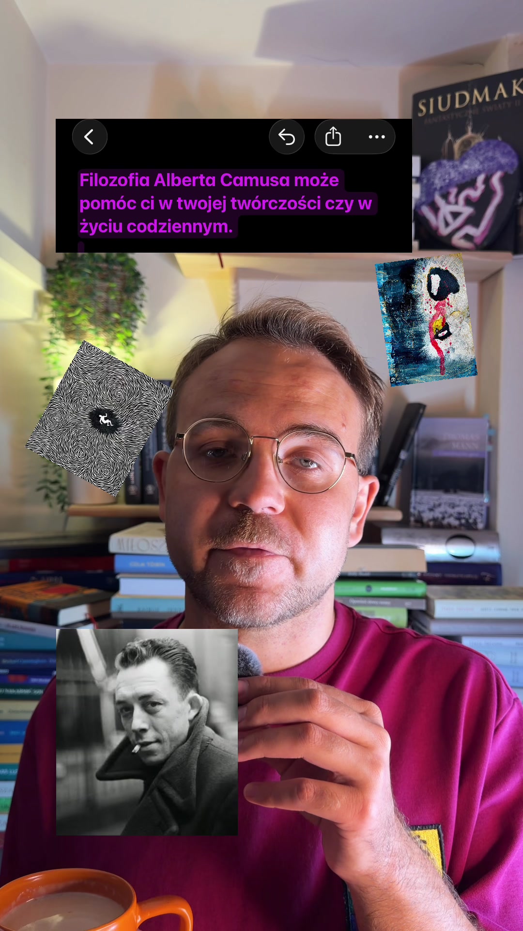 @zokladki