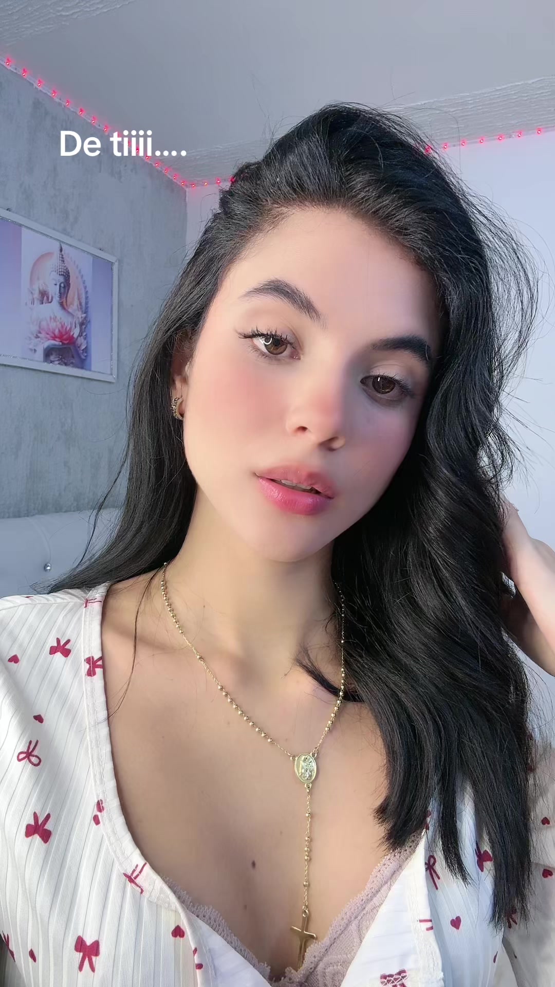 @DiannaFarrera🧿🪬