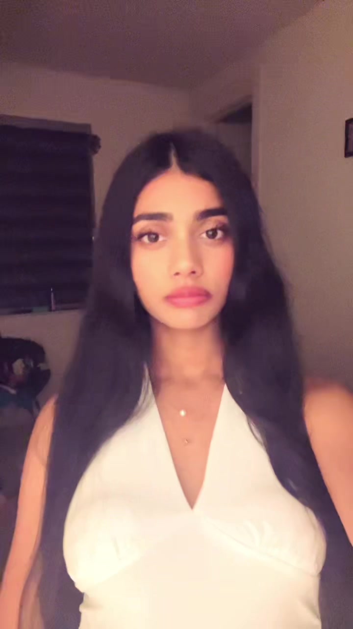 @thanya