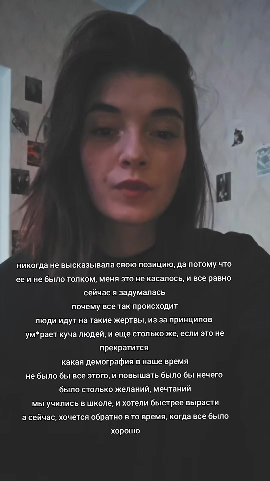 @📚📚📚