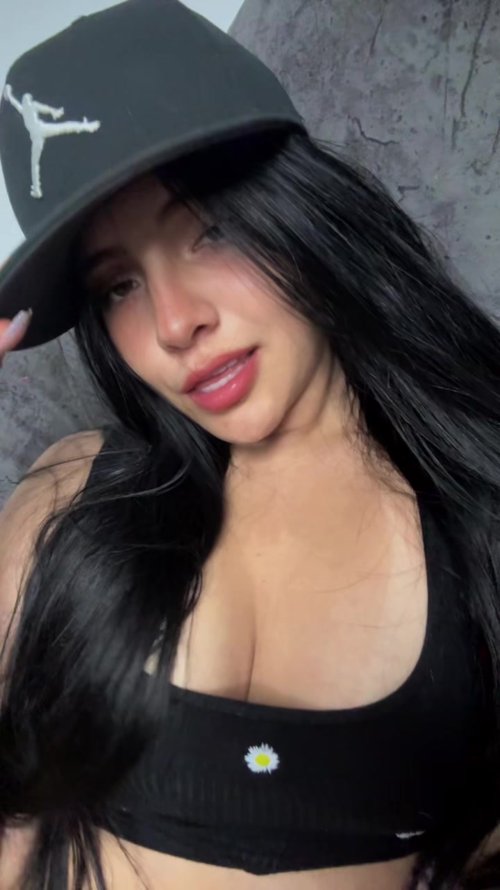 @Mar Mejia