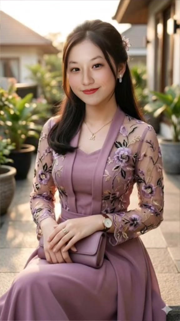 @tiktok.com/@userfsb8bjrlfSoule