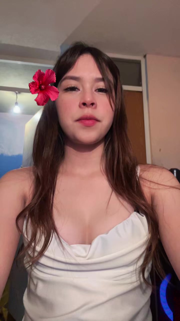 @Fer_🧚