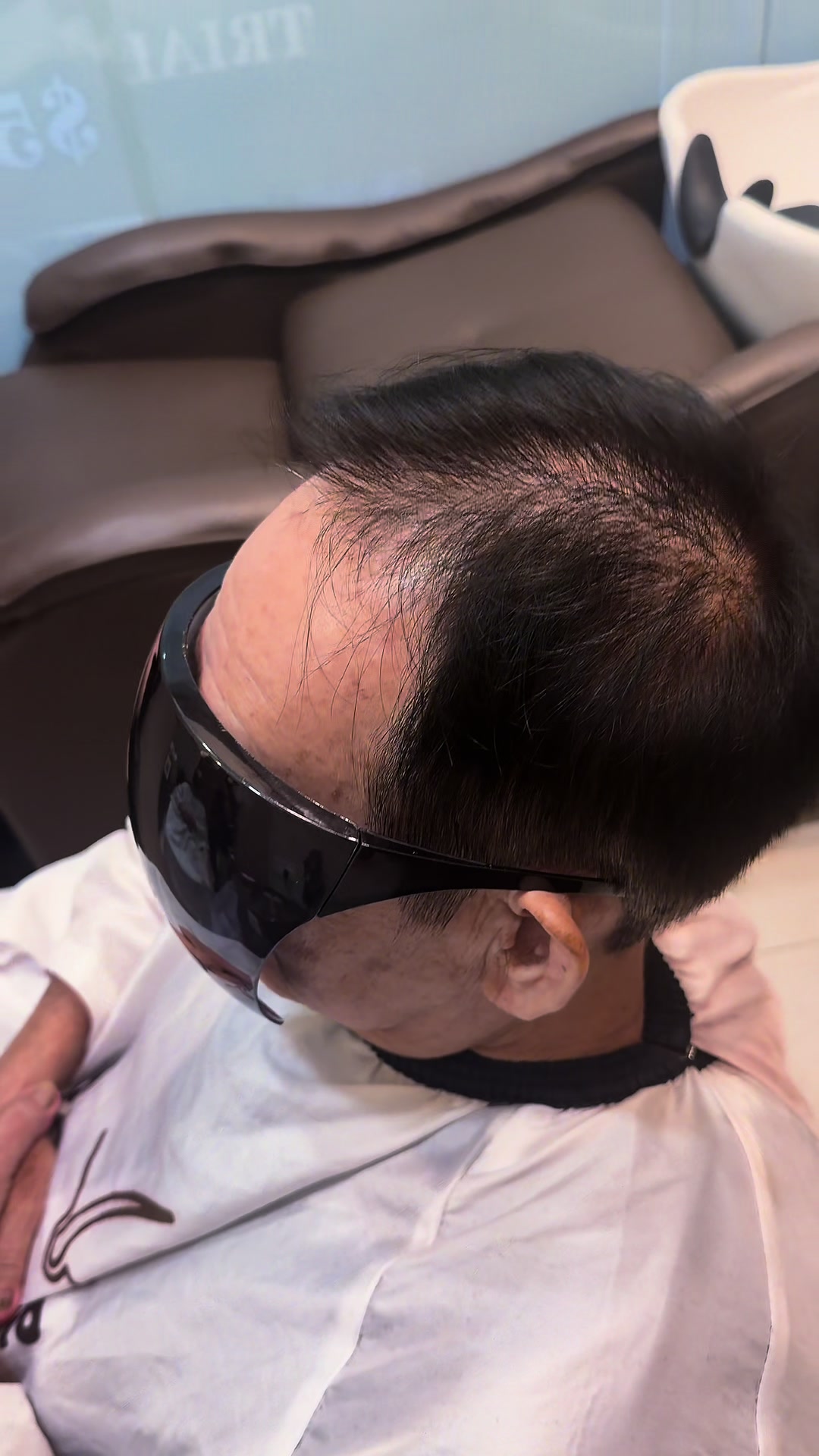 @Roots Care