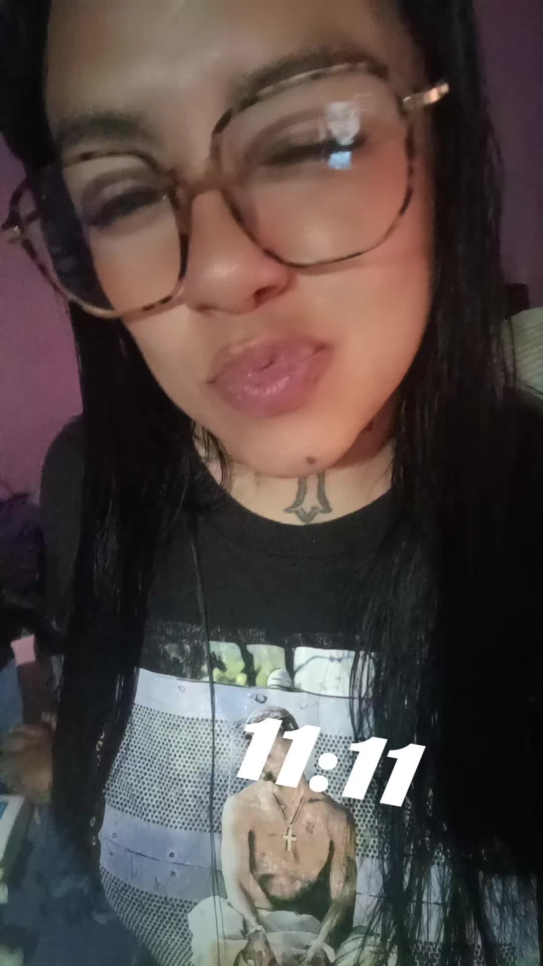 @chapiss