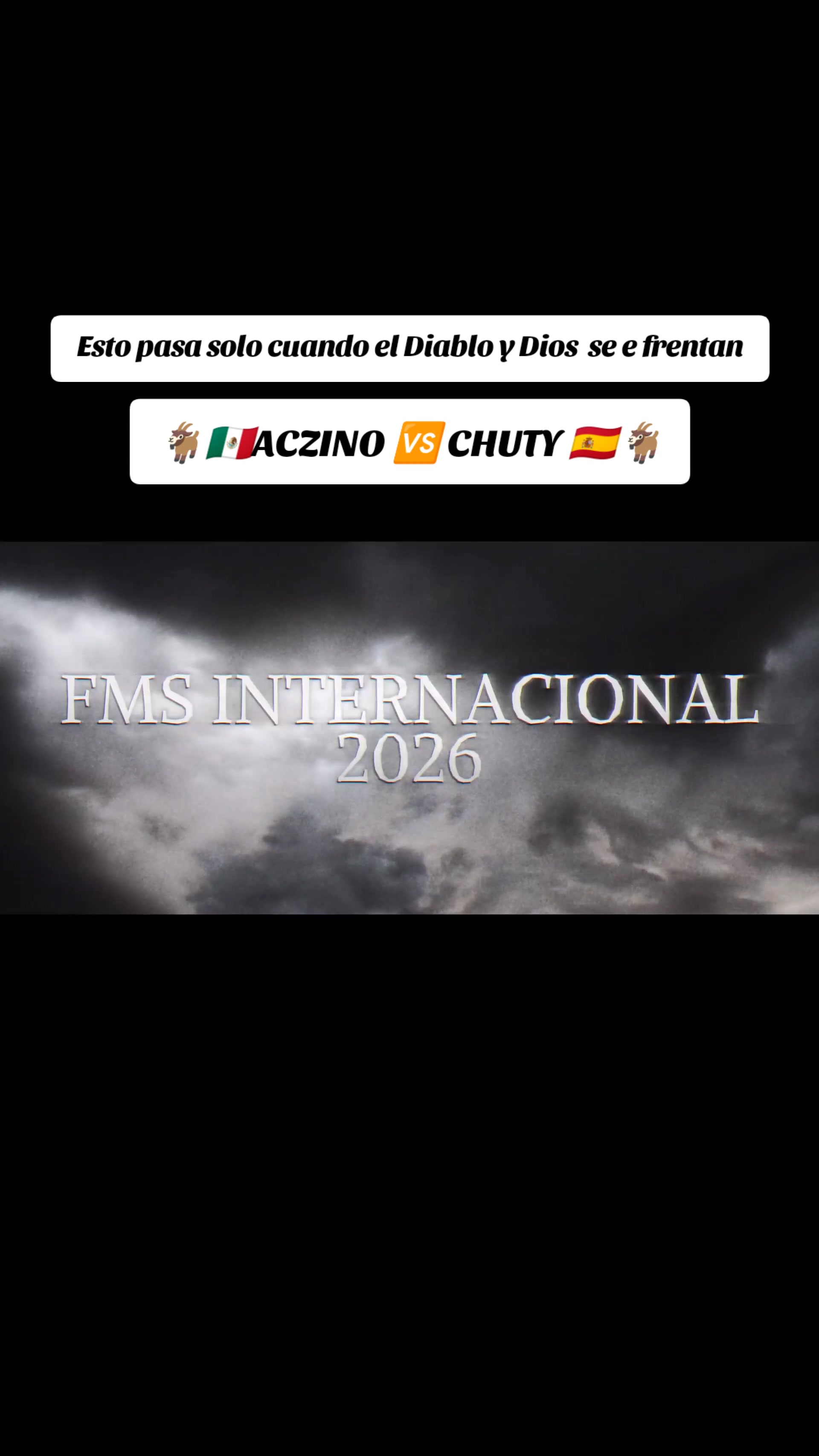 @🔱🧬🎮💎ᴊᴇꜰꜰᴇʀꜱᴏɴ💎🎮🧬🔱