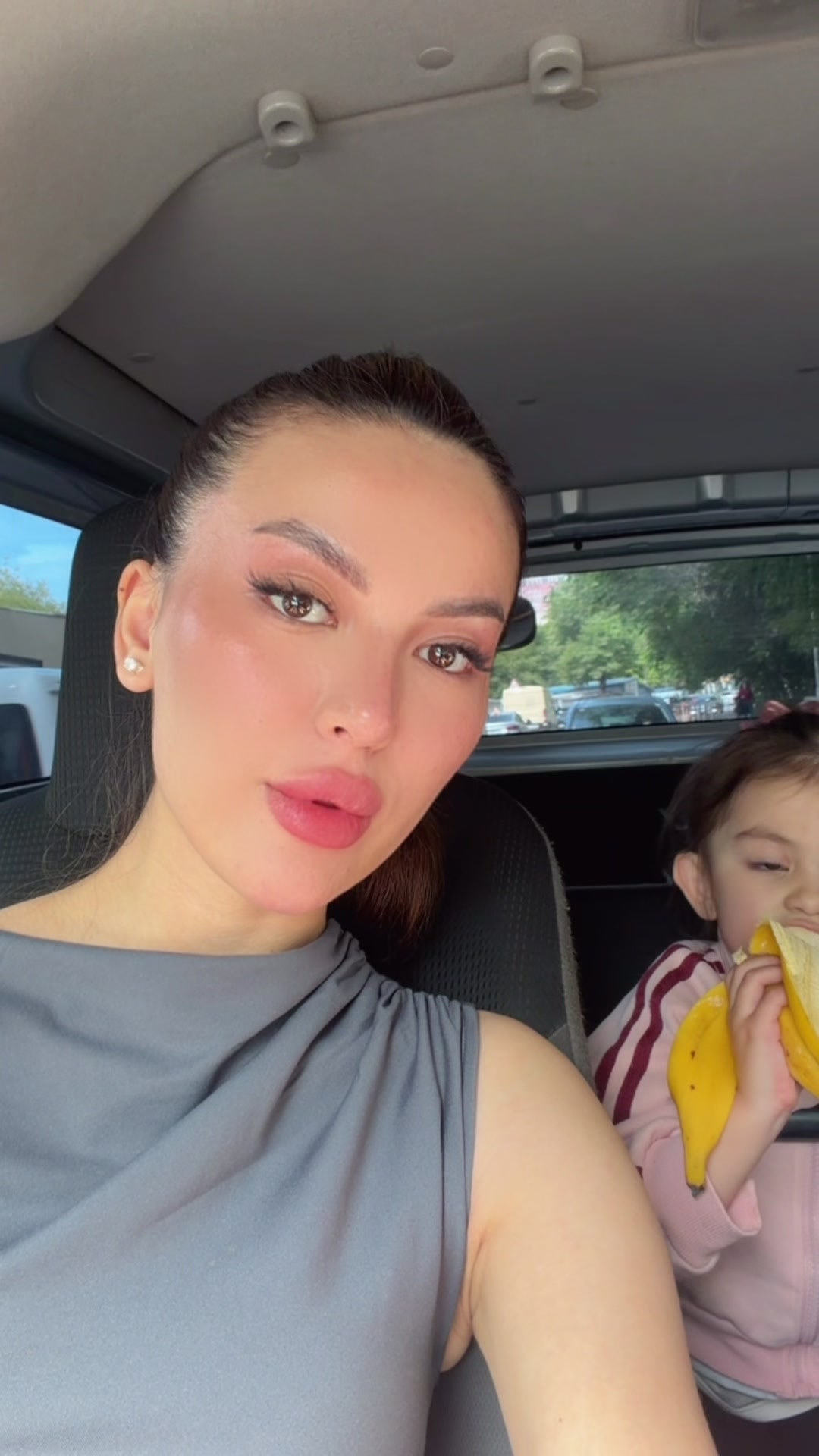 @Ozoda_ Маркет