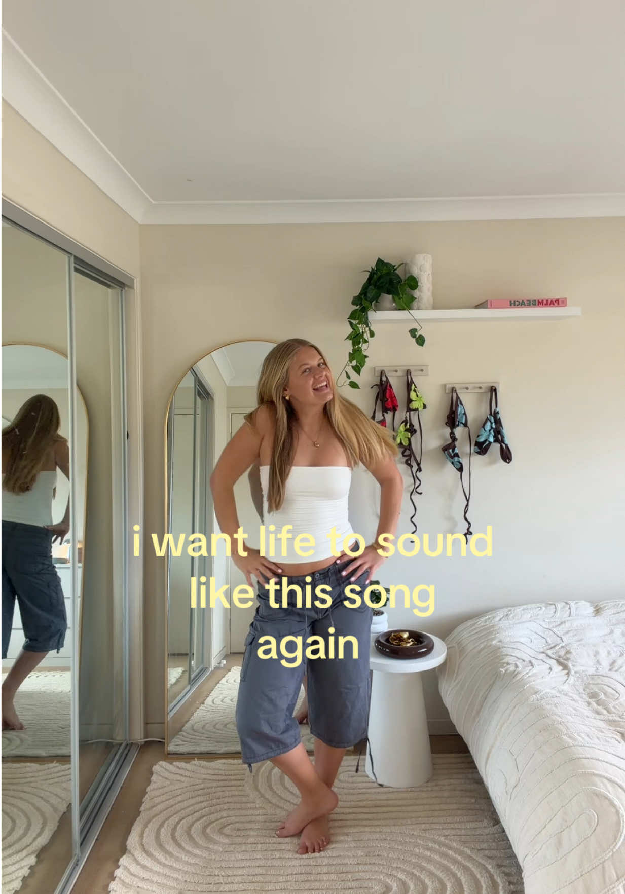 @chlo