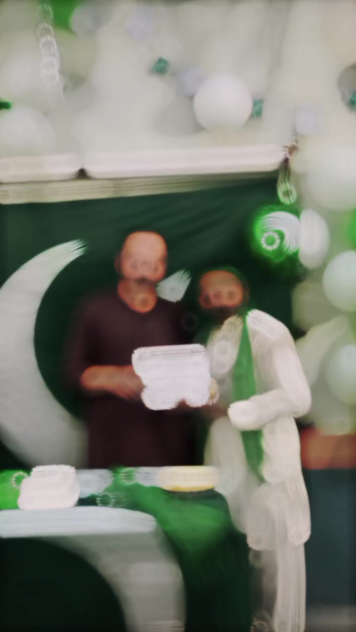 @Muzamil Shahzad
