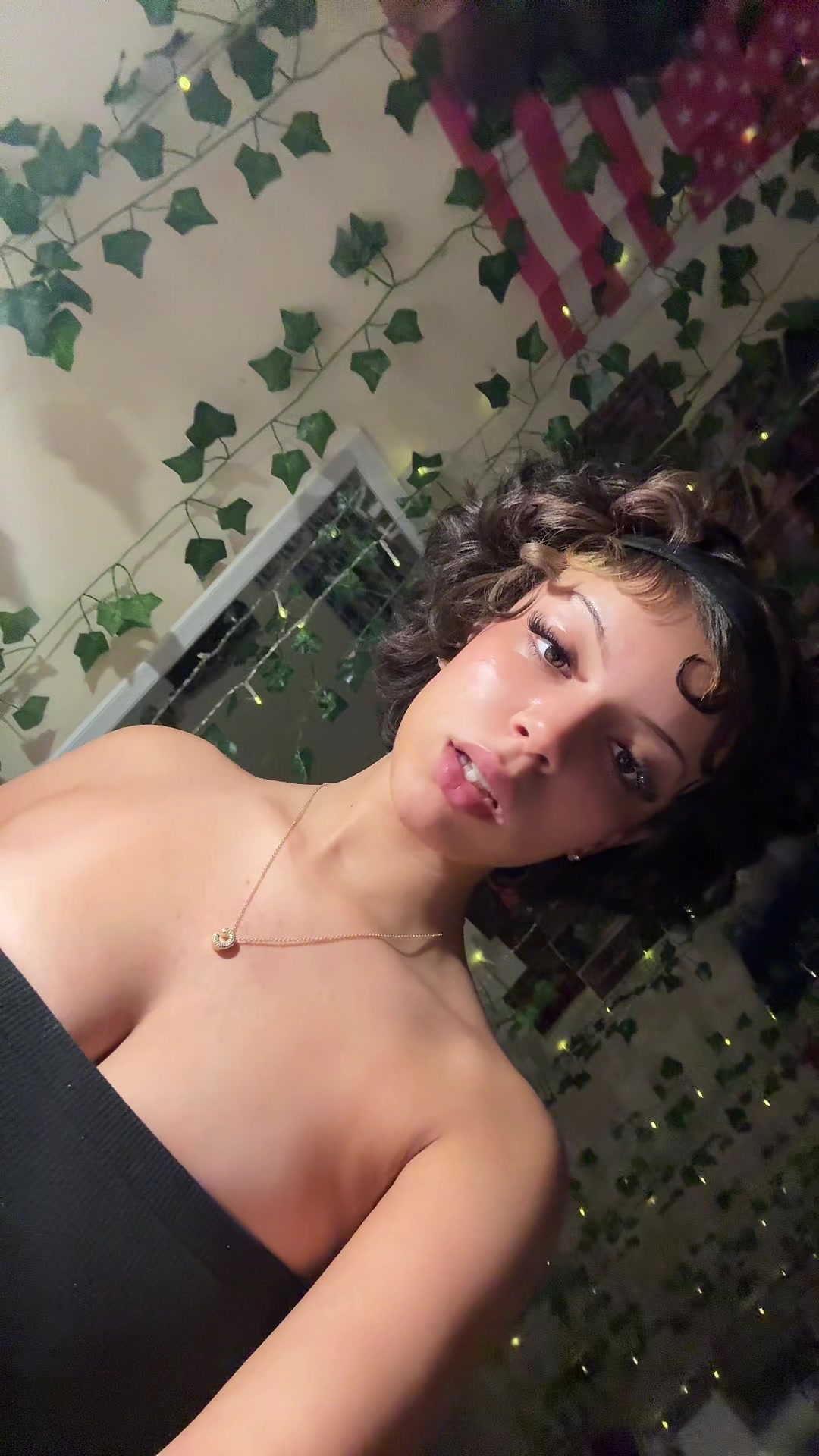 @ieatbluecrayons78