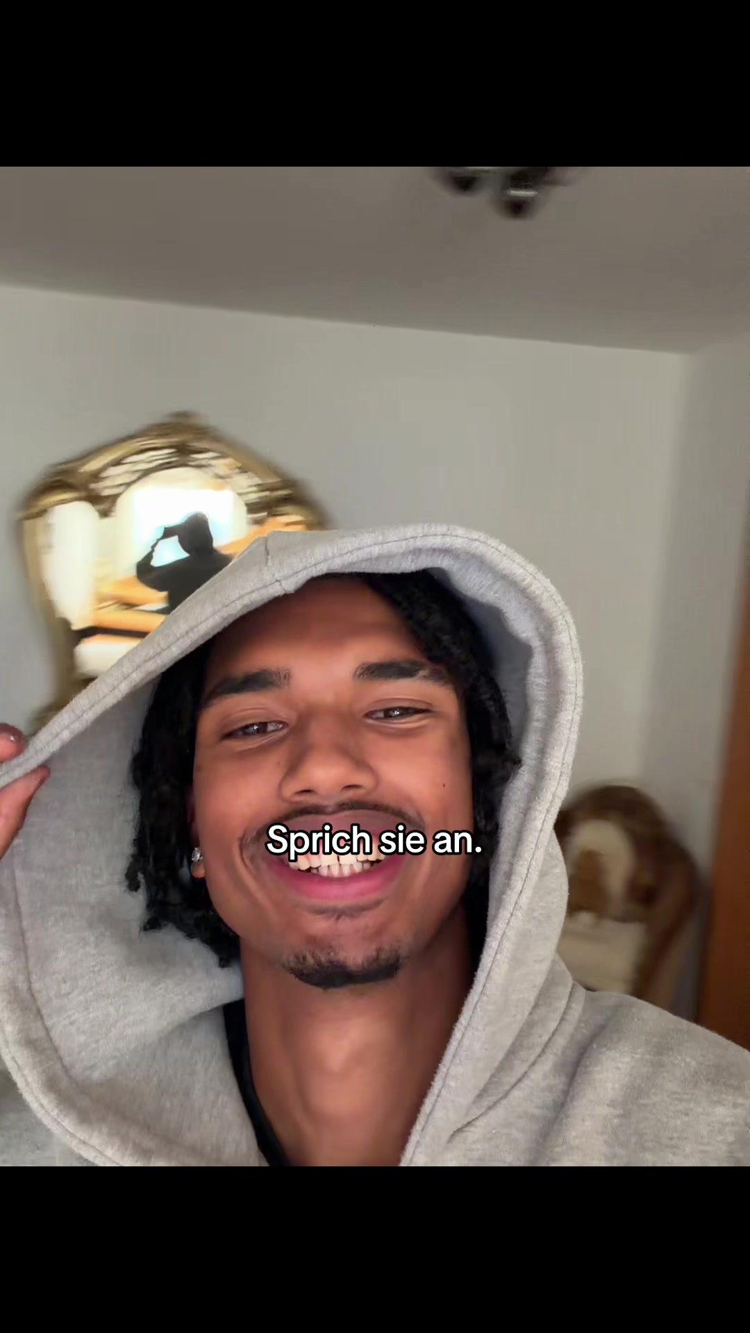 @kevinkalfa🇧🇫