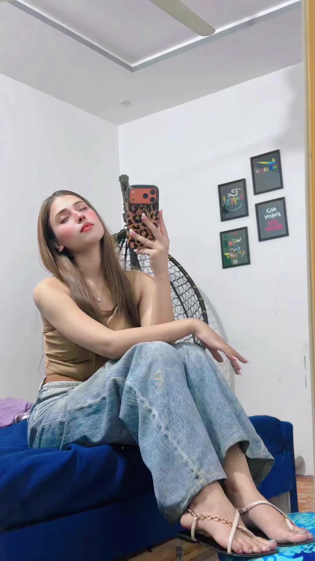 @❤️&zwj;🔥Areeba chaudhary❤️&zwj;🔥