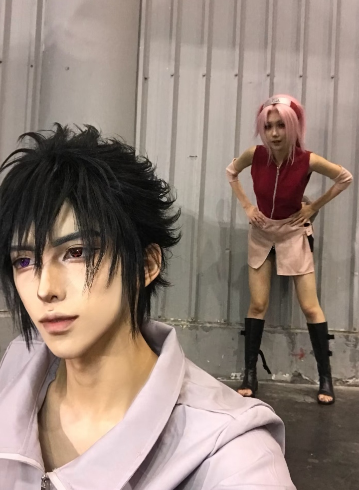 @𝐎𝐏𝐎𝐘小樱