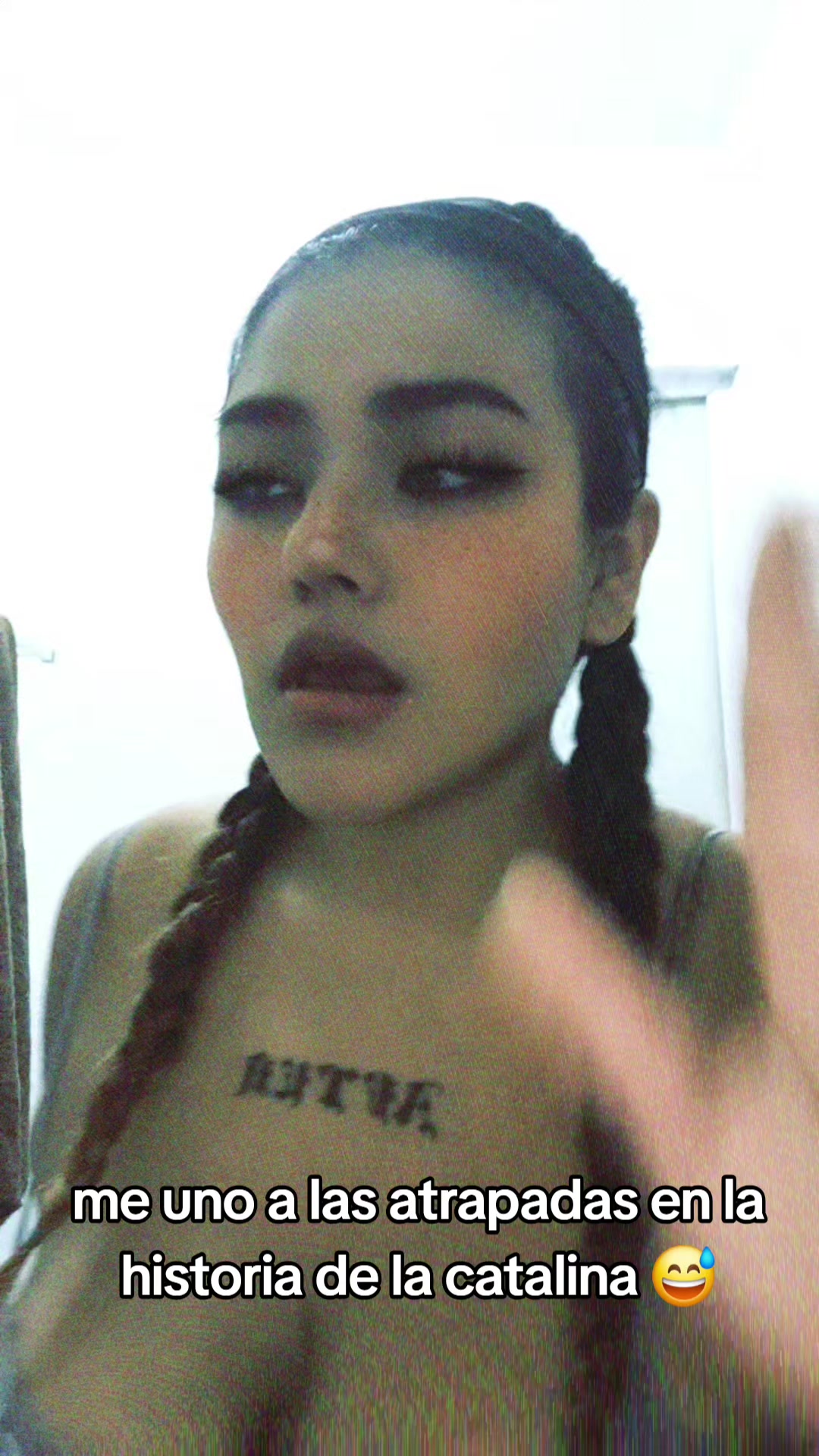 @𝔖𝔠𝔞𝔯🦂