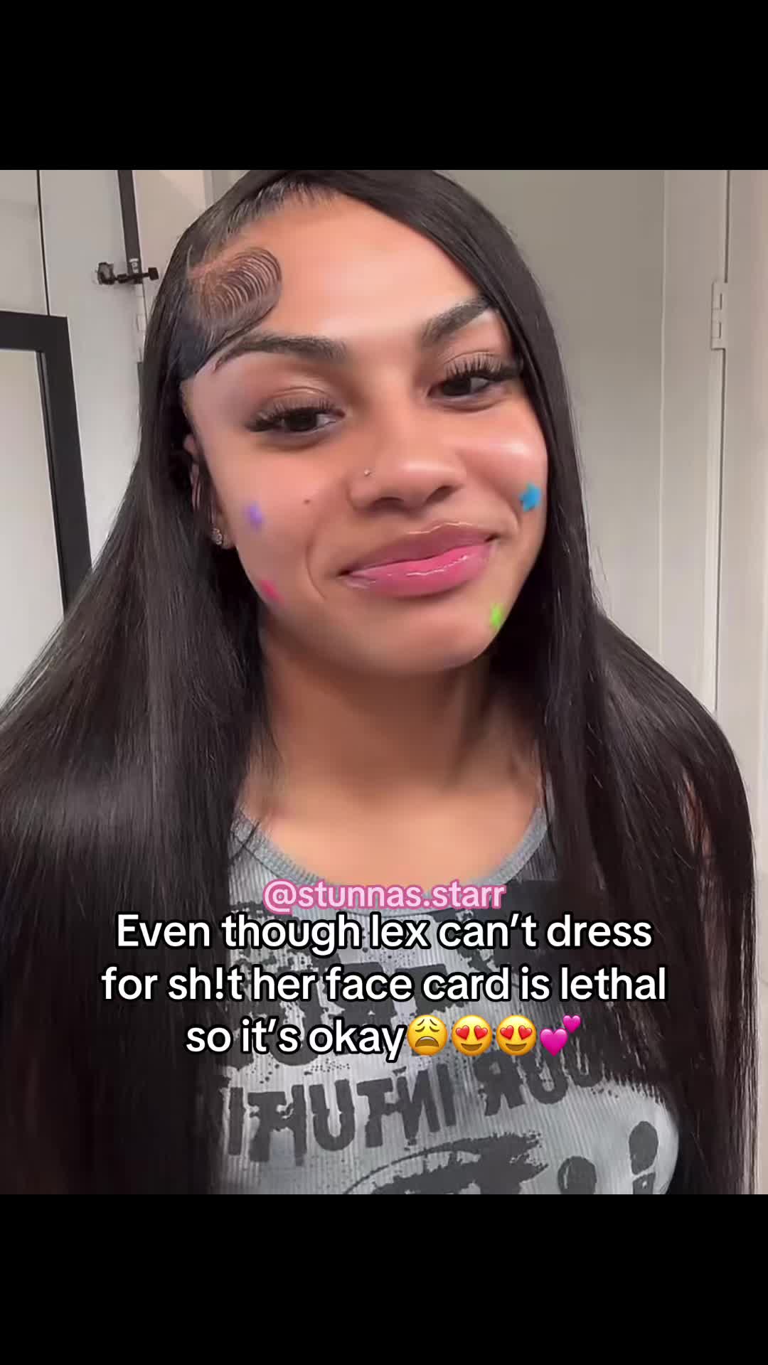 @stunnas.starr