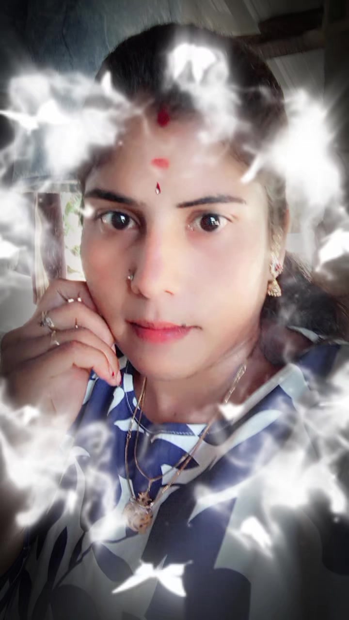 @💋சிவா💜ராதா🫂