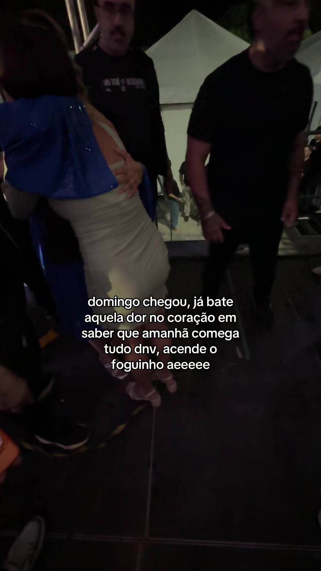 @Luizin da Bet