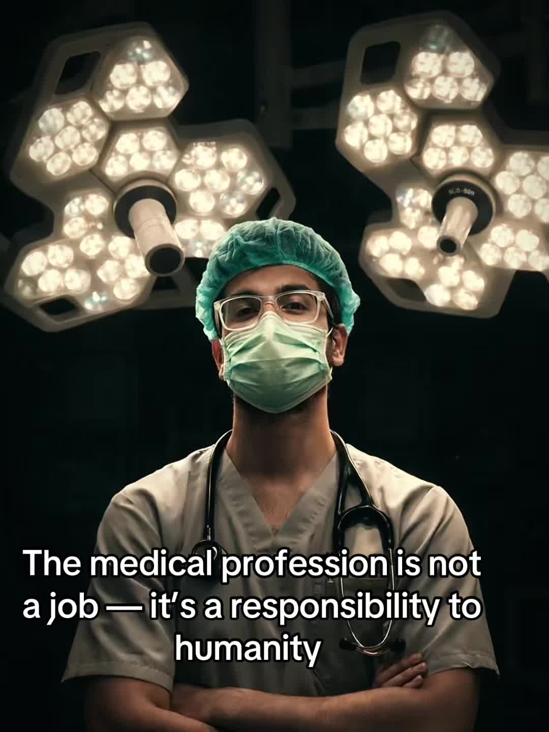 @PharmaguideAF