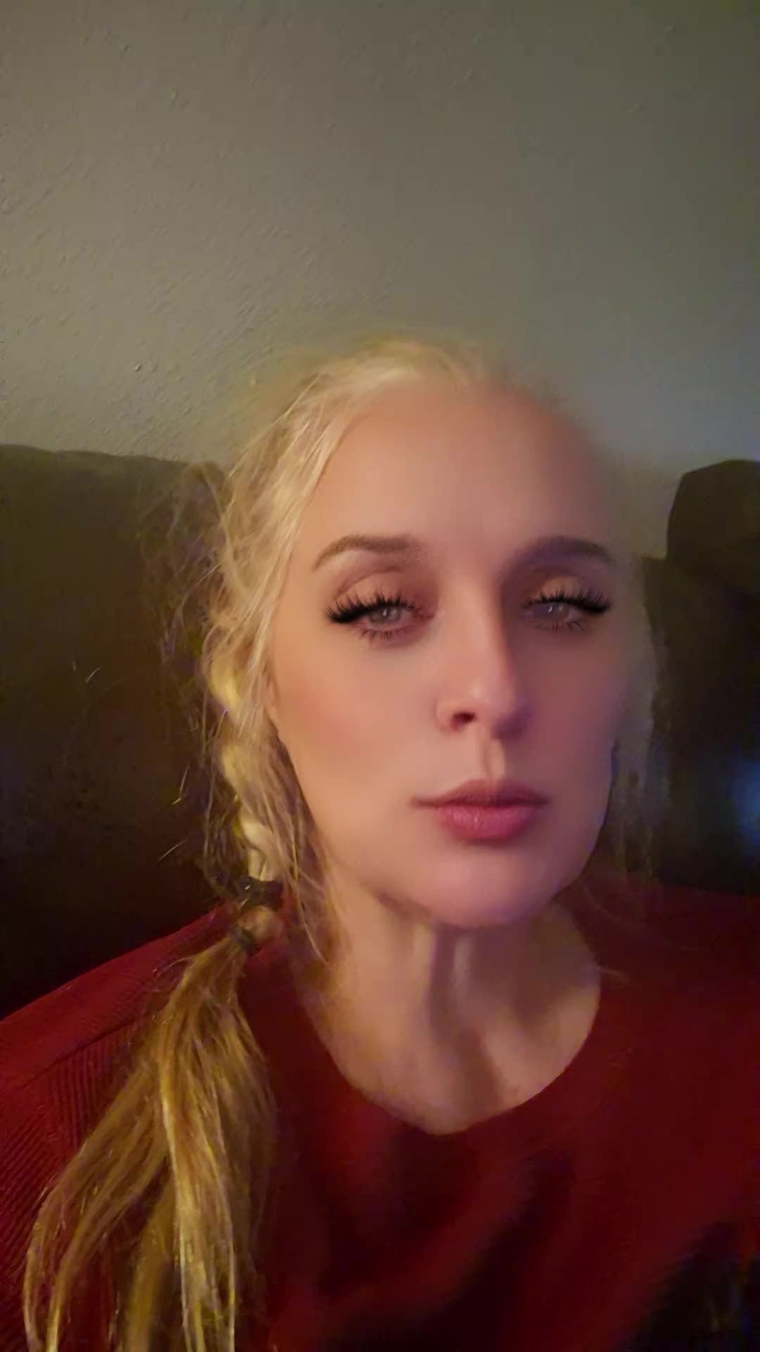 @glockbabe78