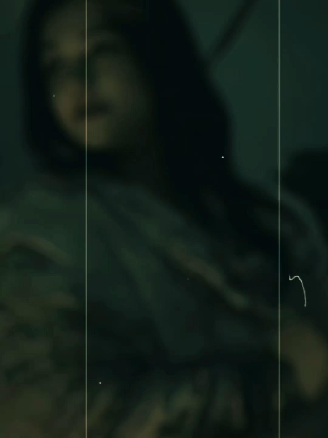 @nitaparajuli05