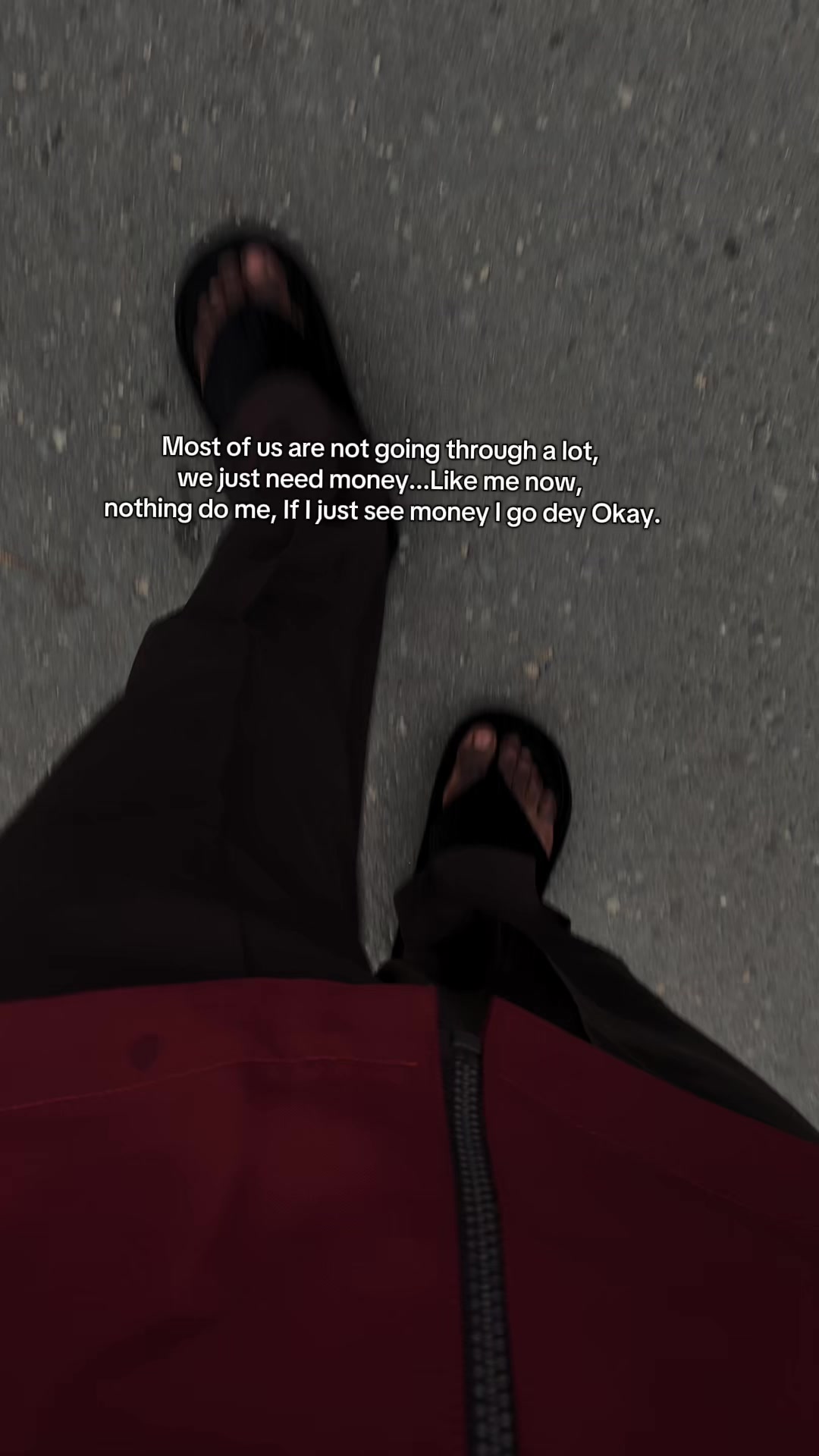 @N̴O̴S̴H̴A̴K̴I̴N̴G̴T̴R̴E̴E̴✨❌