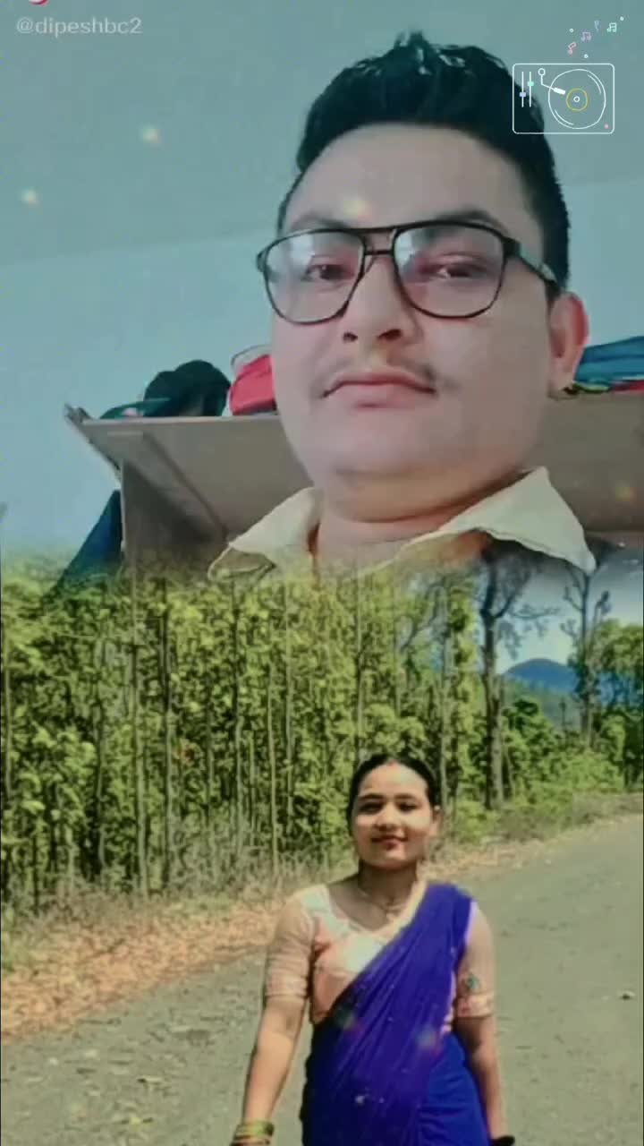 @SAMIXA K C 🇳🇵🥀🥀🌺🌺🌹🌹🌻