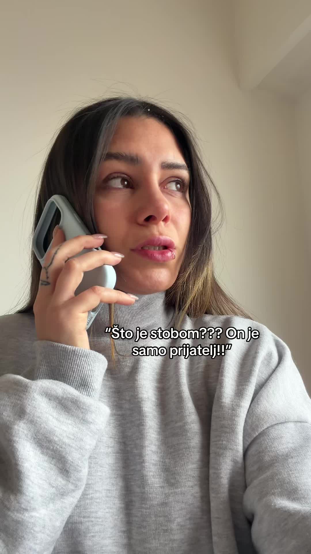 @Malasabalkana