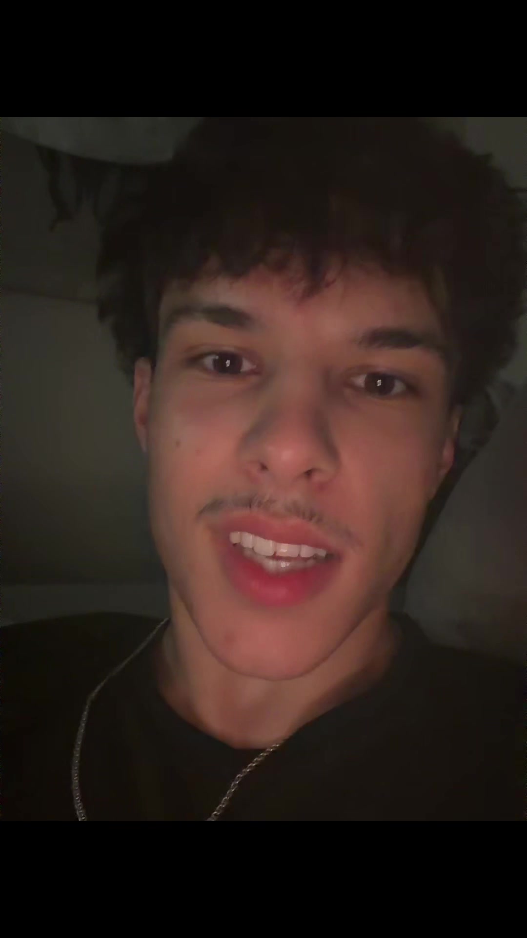 @OGslimyfella