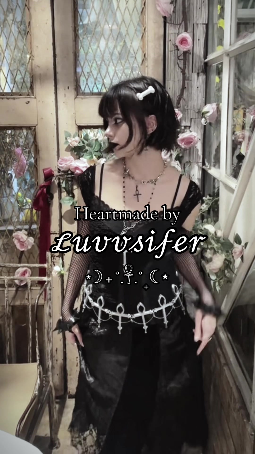 @🔪🦋𝓢𝓸𝓯𝓲𝓪โซเฟีย🦷🗝️
