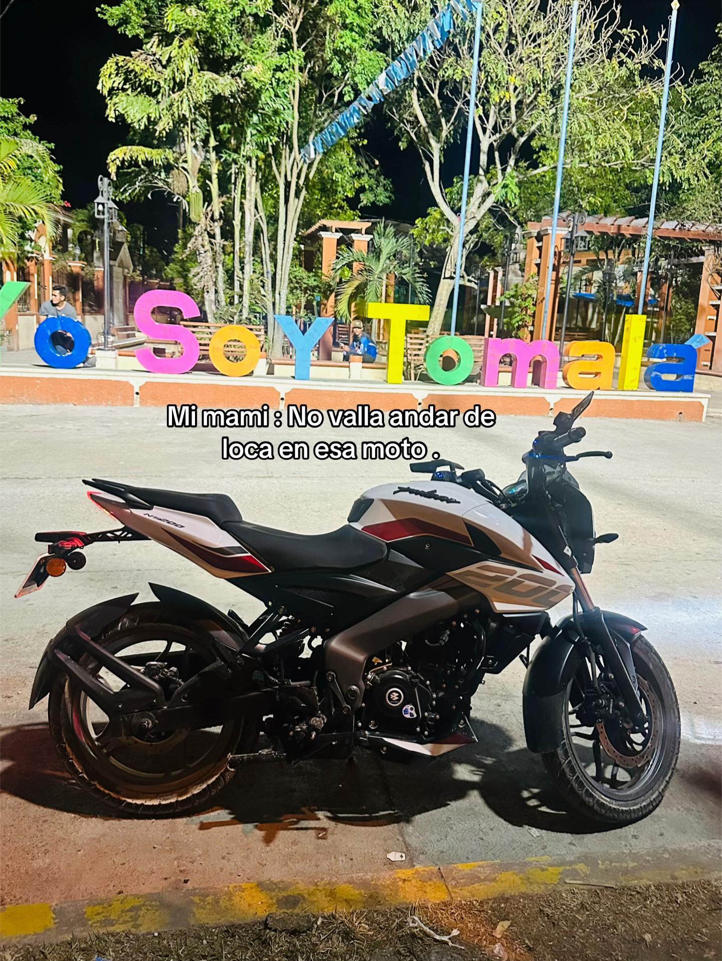 @Gissely86🤍