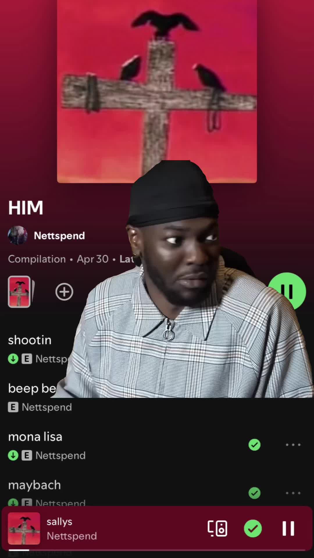 @5muchfun