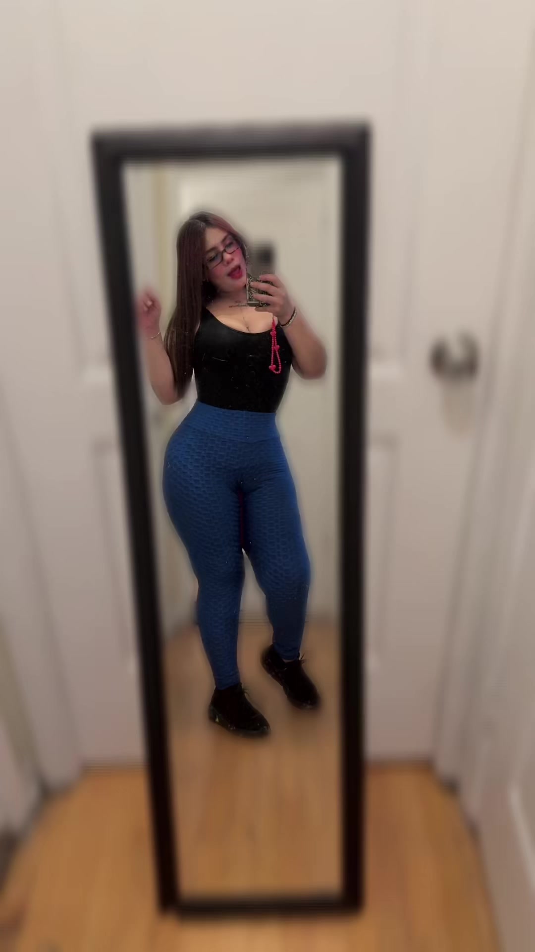@🍓DeCcs🇻🇪