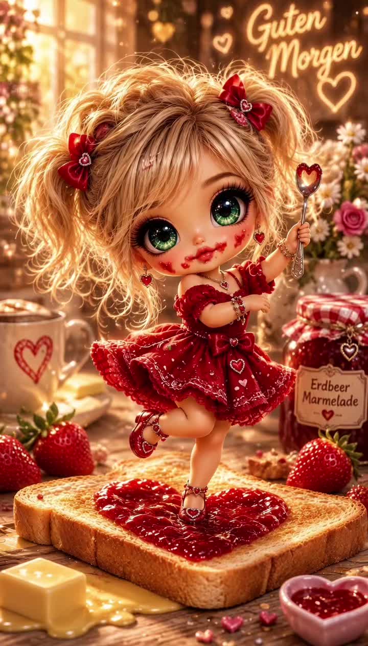 @ChibiDolls👼🏻