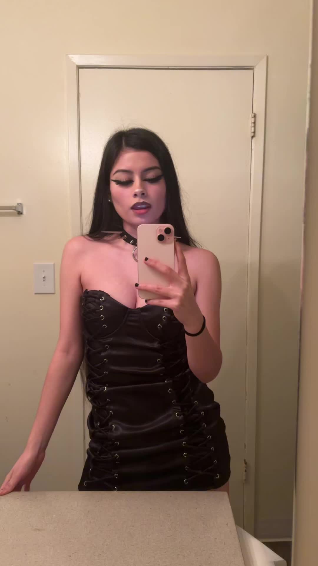 @KARMA