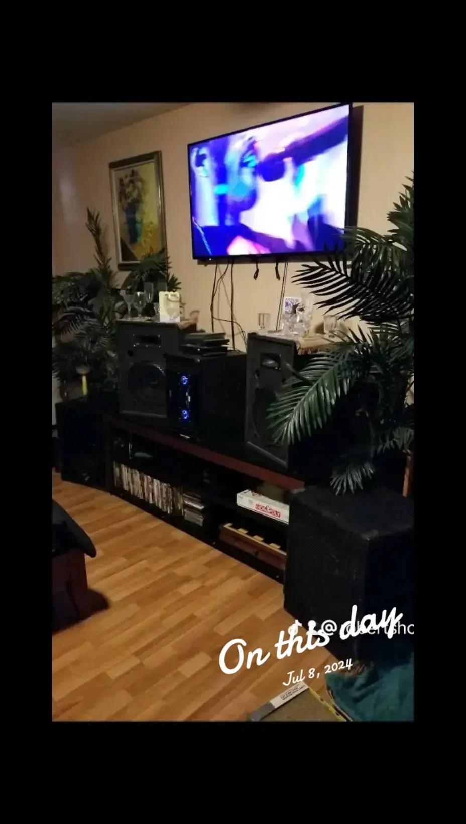 @a