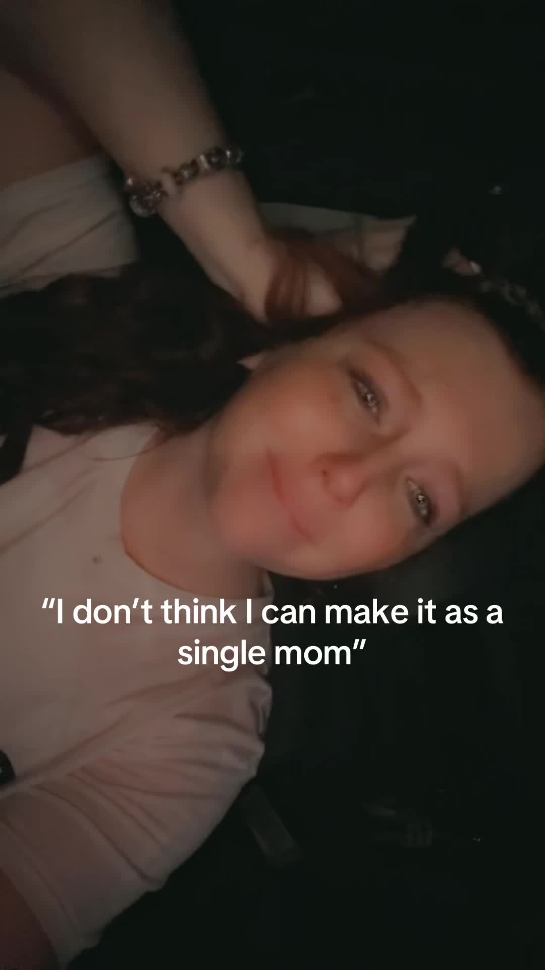 @Casssie.paigeee