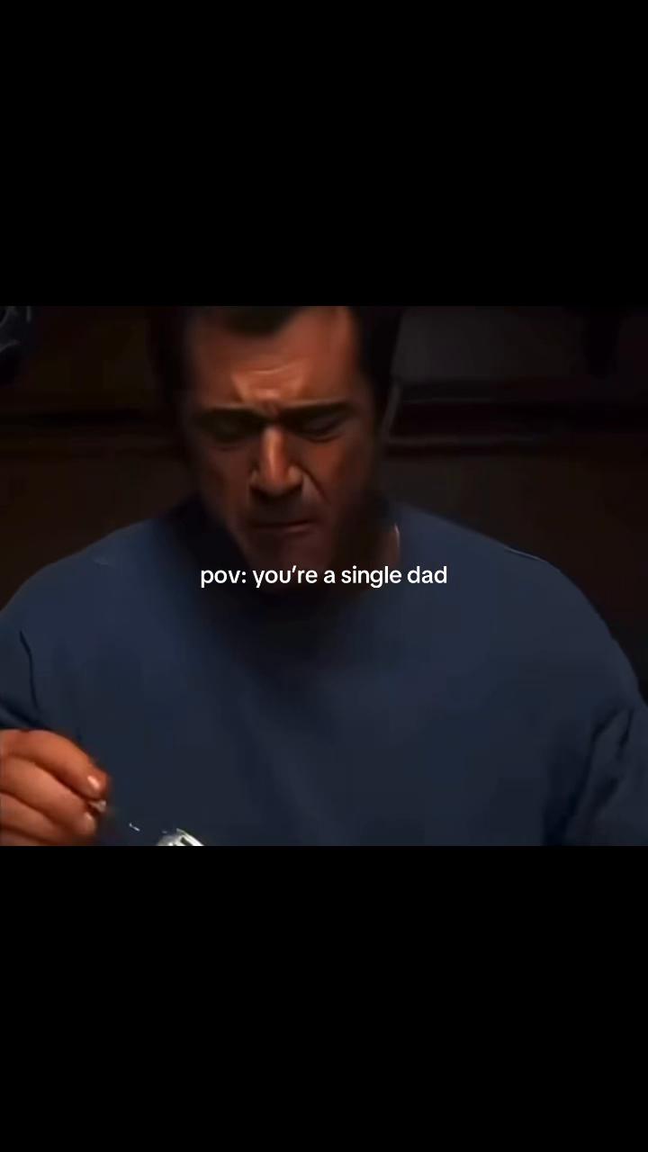 @debt.beat.dad
