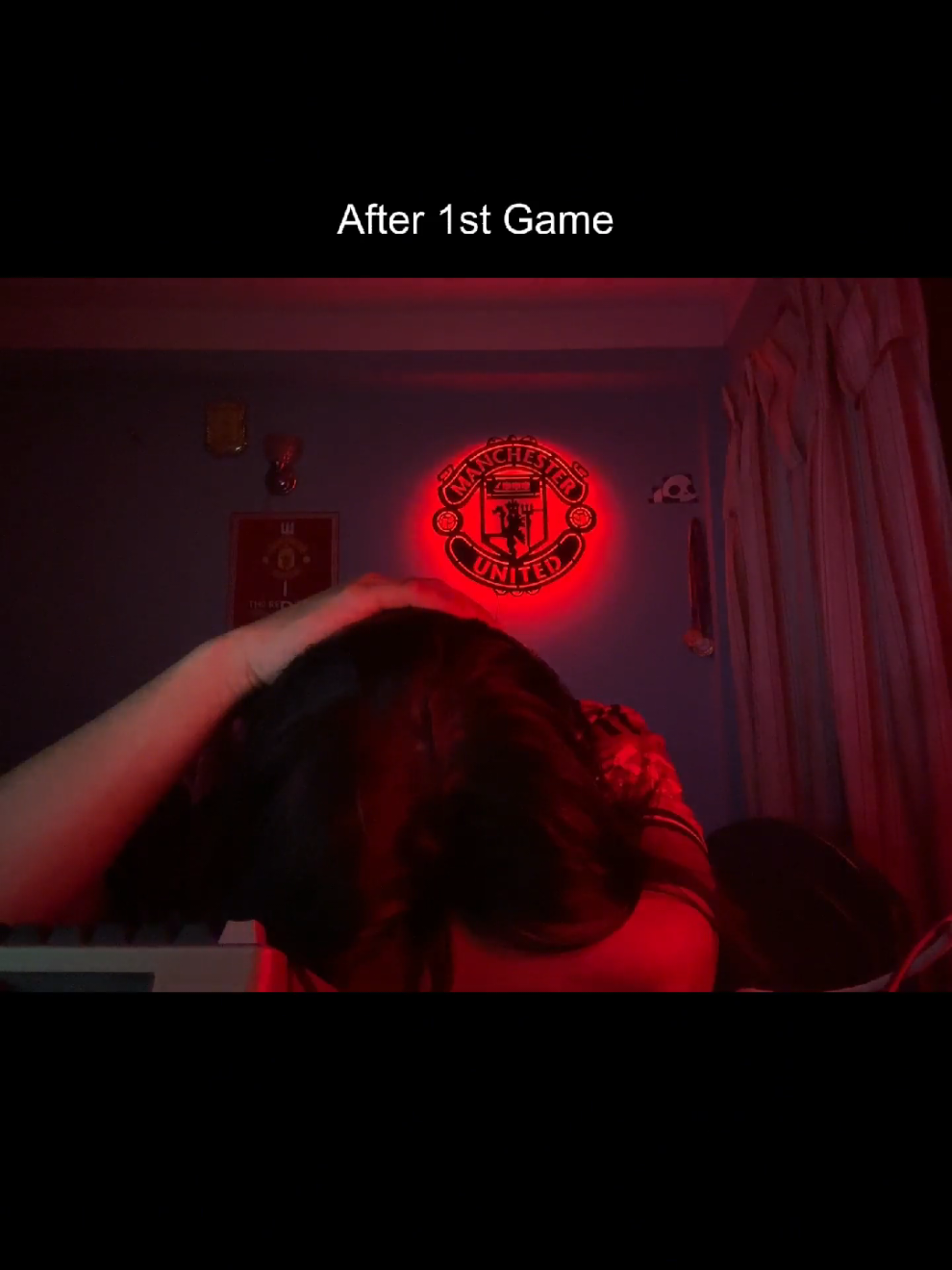 @ARN_REDS