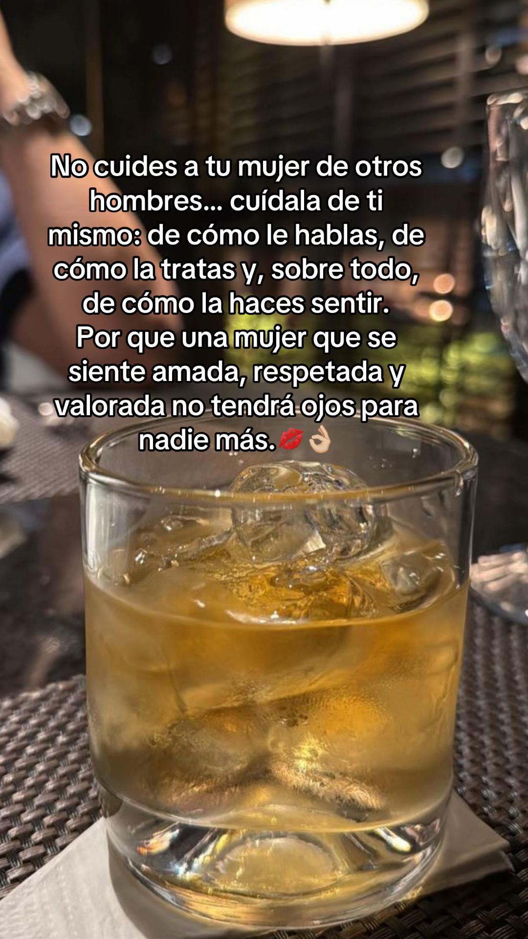 @Sandra Castro