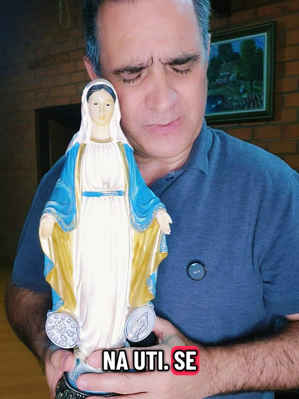 @Voz da Amizade
