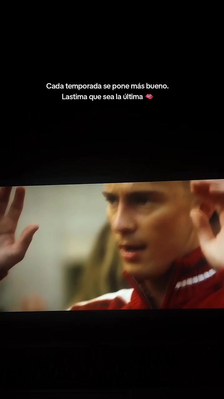 @cami 🧡
