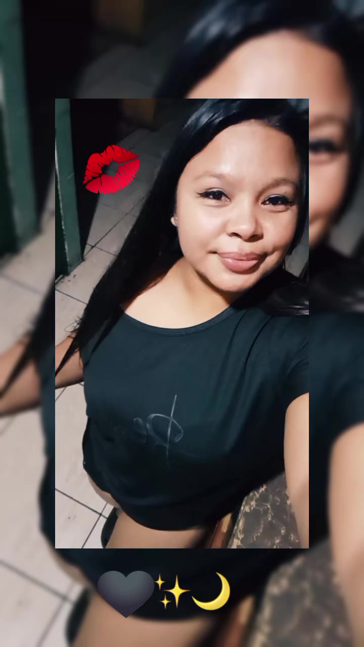 @ARELYS IVETH 🧡🖤