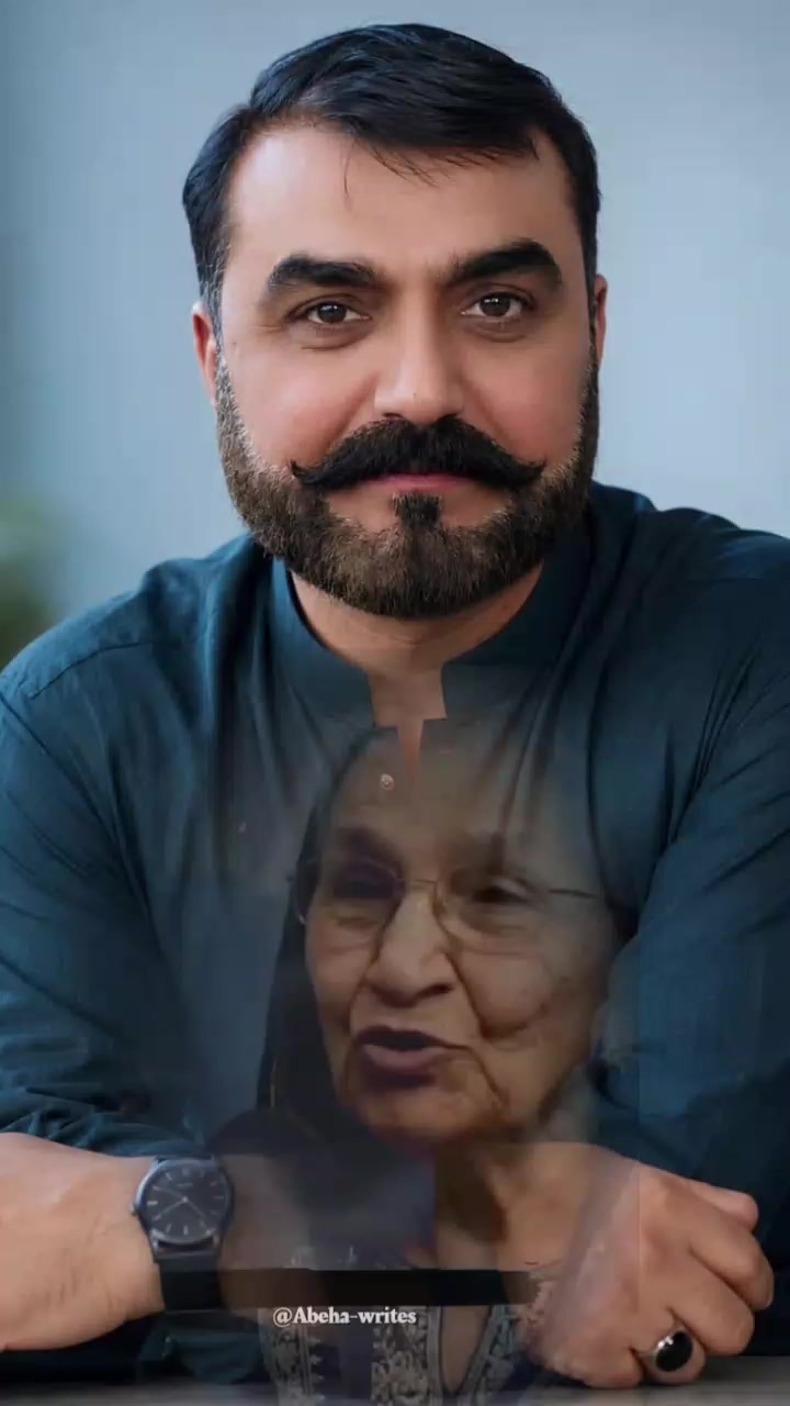 @Dr Mian Ilyas