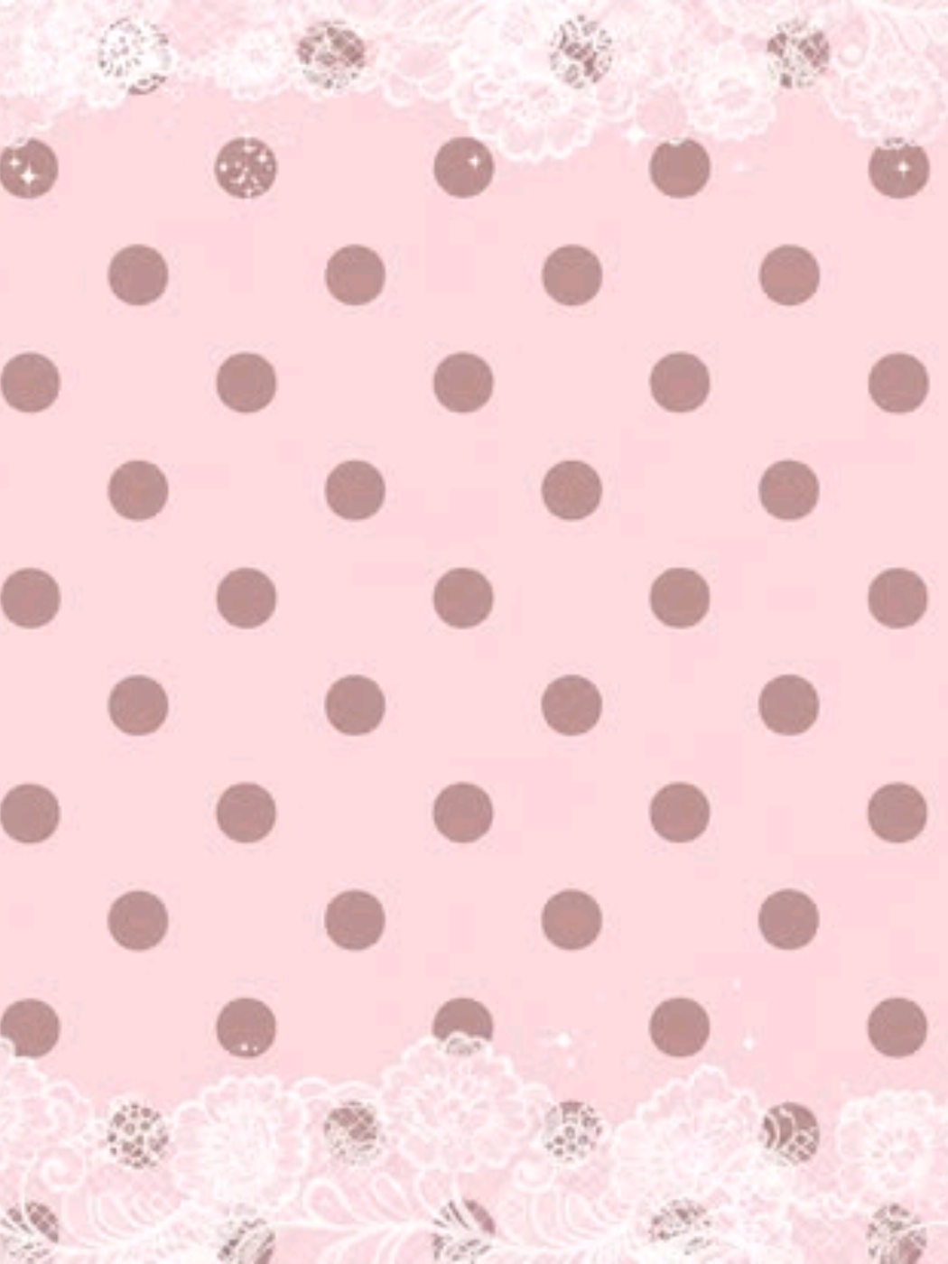 @🍥⋆. 𐙚˚࿔ rᥱᥒі  𝜗𝜚˚⋆🍥